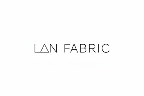 LAN FABRIC
