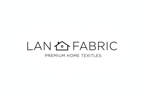 LAN FABRIC Logo - 重新生成